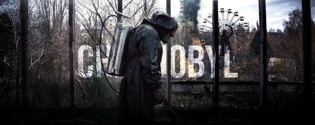 chernobyl
