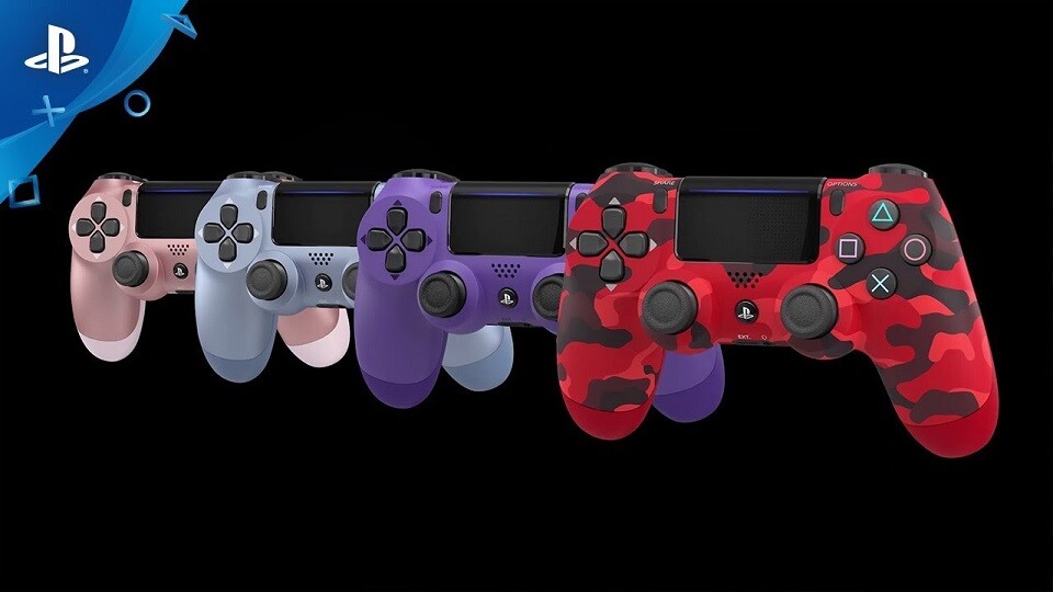 DualShock-4-Fall-2019