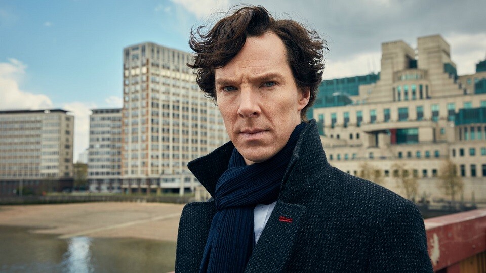 benedict-cumberbatch-sherlock