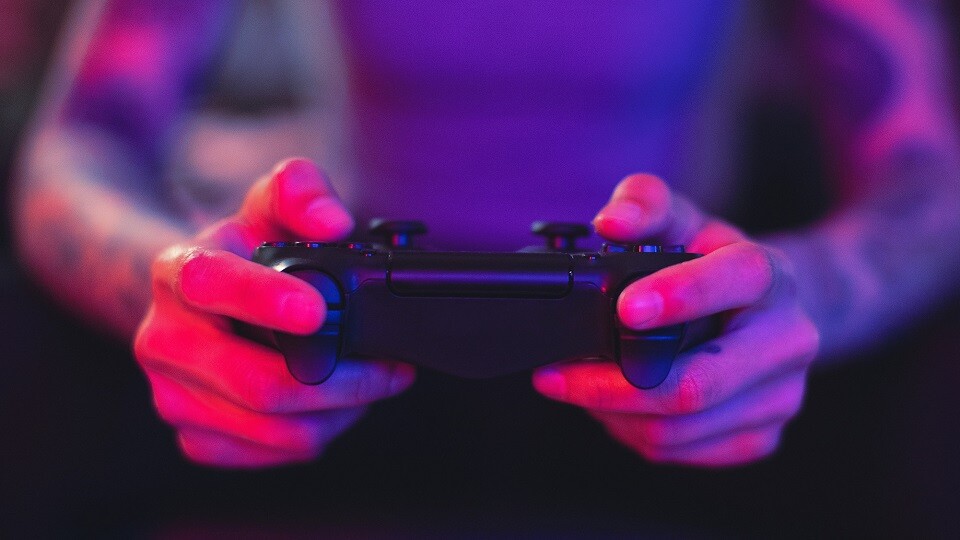 gaming-addiction