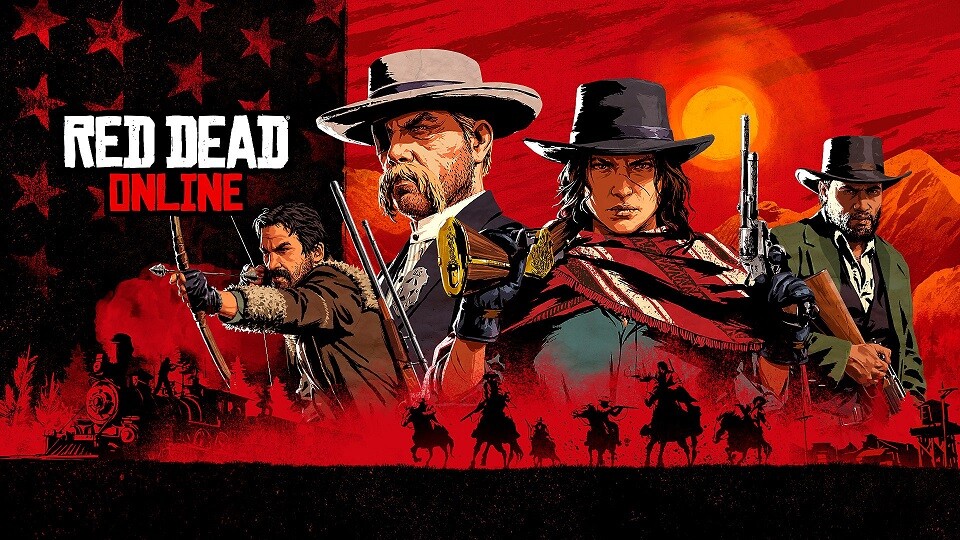 red-dead-online-update