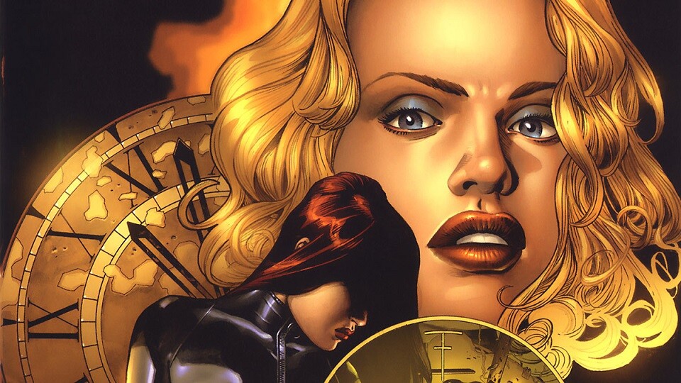 yelena-belova-black-widow