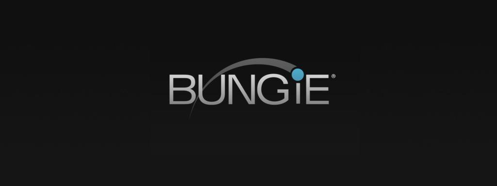 bungie