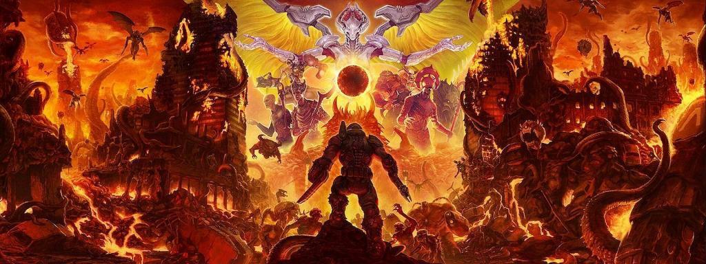 doom