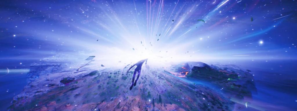 twitch