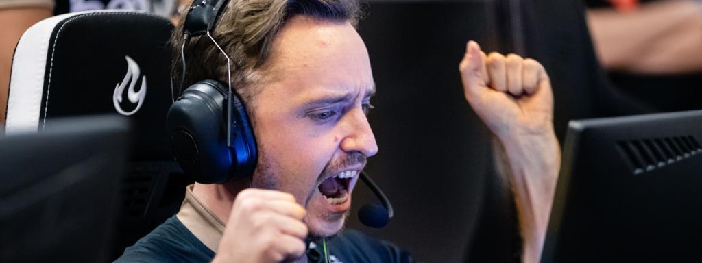 GeT_RiGhT
