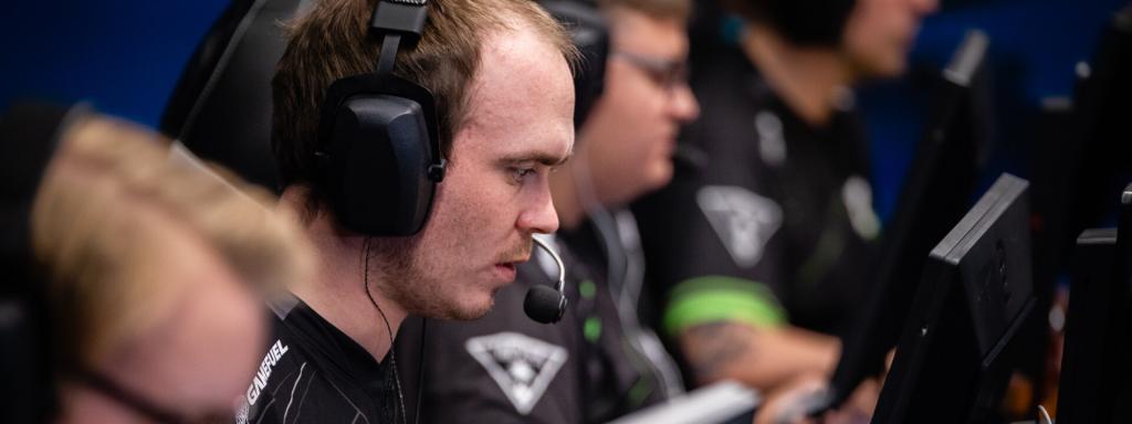 optic