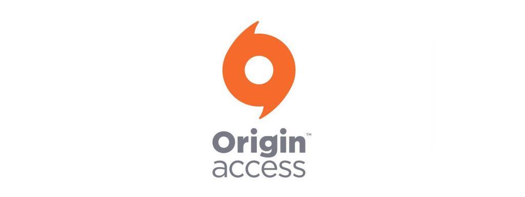 Origin