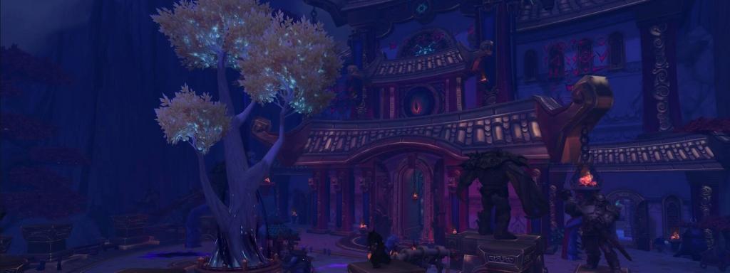 N'Zoth