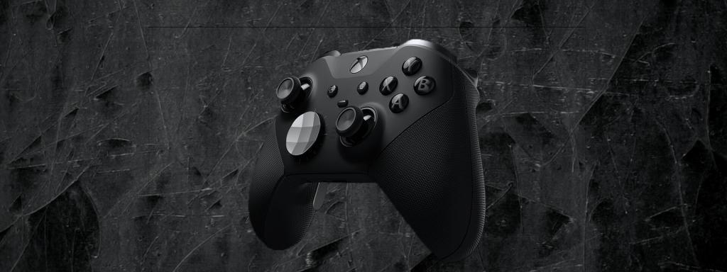 xbox