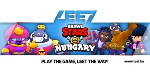 https://www.facebook.com/groups/brawlstarshun/