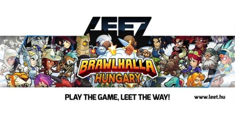 https://www.facebook.com/groups/brawlhallahun/