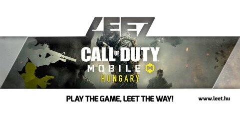 https://www.facebook.com/groups/codmobilhungary/