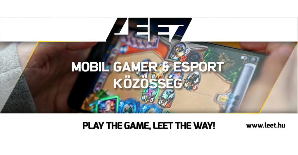 https://www.facebook.com/groups/mobilgamer/