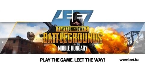 https://www.facebook.com/groups/pubgmobilkozosseg/
