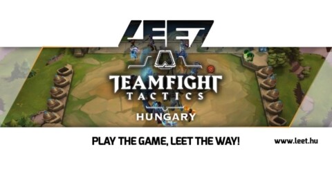 https://www.facebook.com/groups/414926749102367/