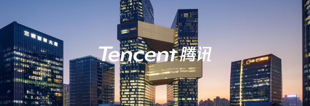 Tencent