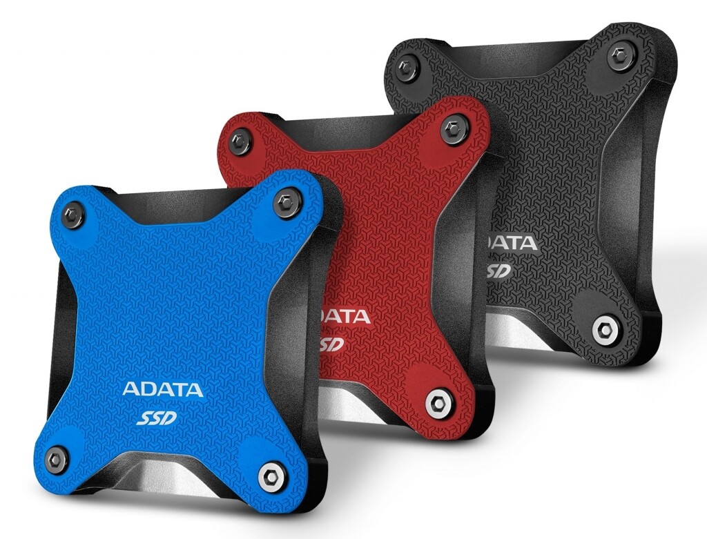 ADATA_SD600Q_kék_piros_fekete