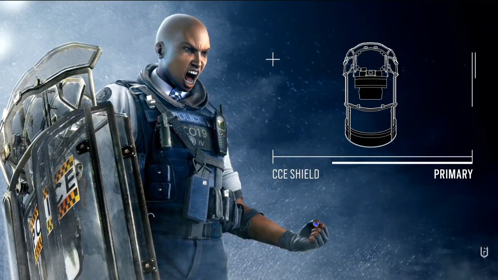 Leet | Hivatalos - Clash a 4.2 Patch után visszatér a Rainbow Six ...