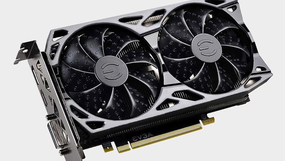 Nvidia