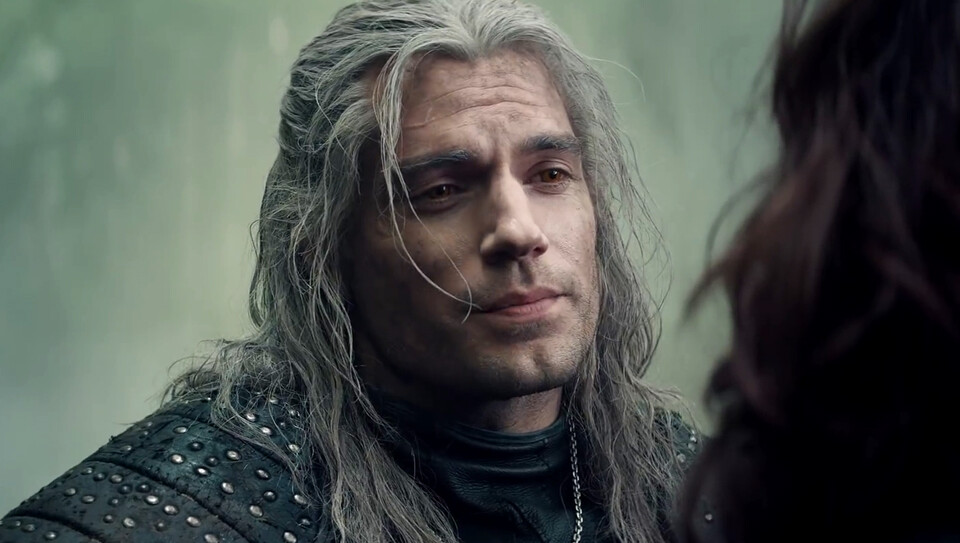 Witcher