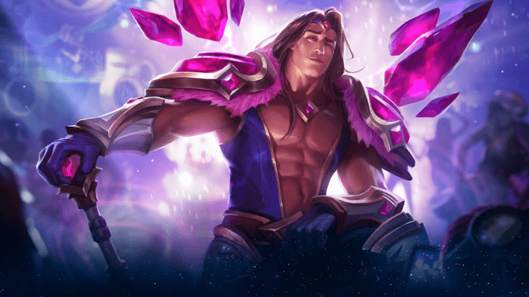 taric