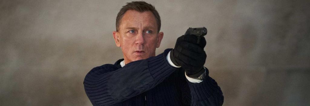 Bond