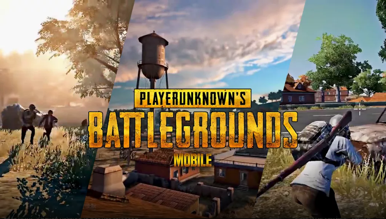 Какое следующее обновление пабг. Сколько весит пабг. Какое следующее обновление пабг. Обновление кубок мобайл. Какое следующее обновление пабг.