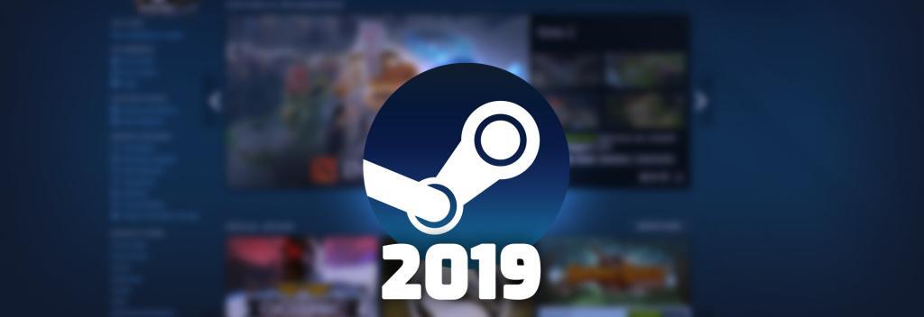 Steam