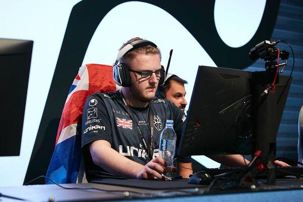 smooya