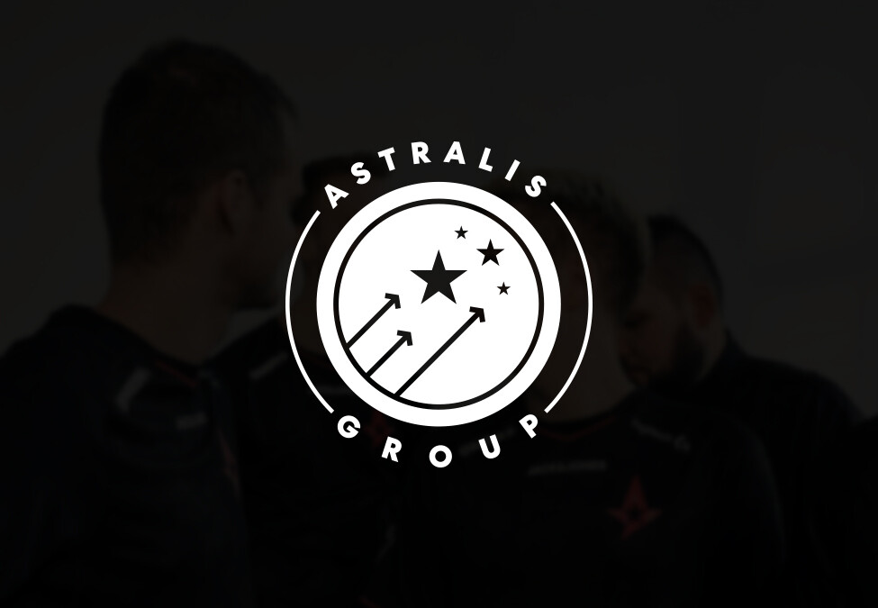 astralis group