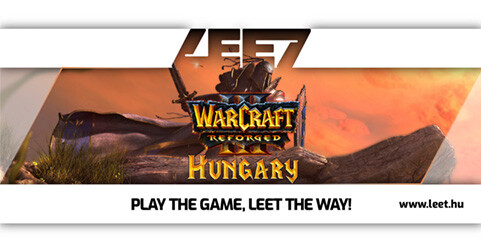 https://www.facebook.com/groups/warcraft3hungary/