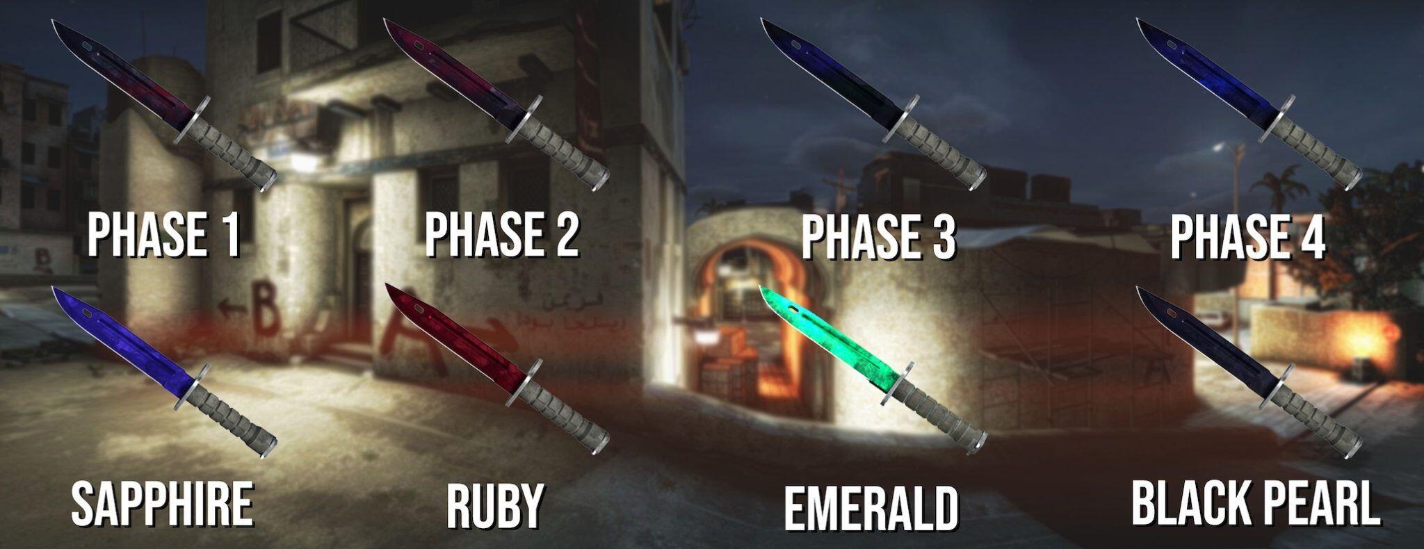 CS:GO