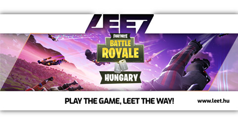 https://www.facebook.com/groups/fortnitehungary/