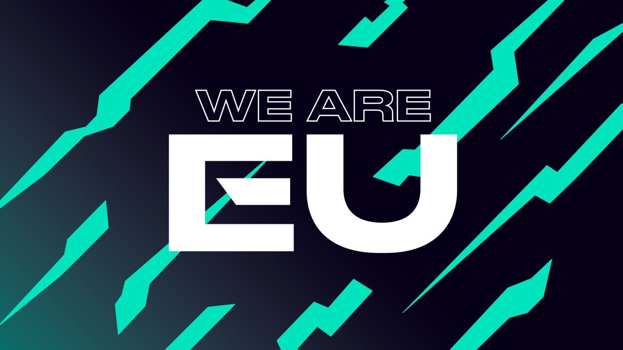 lec