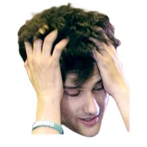 twitch