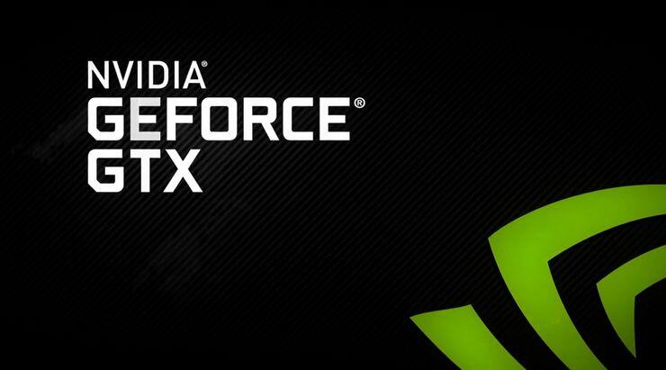 nvidia GTC