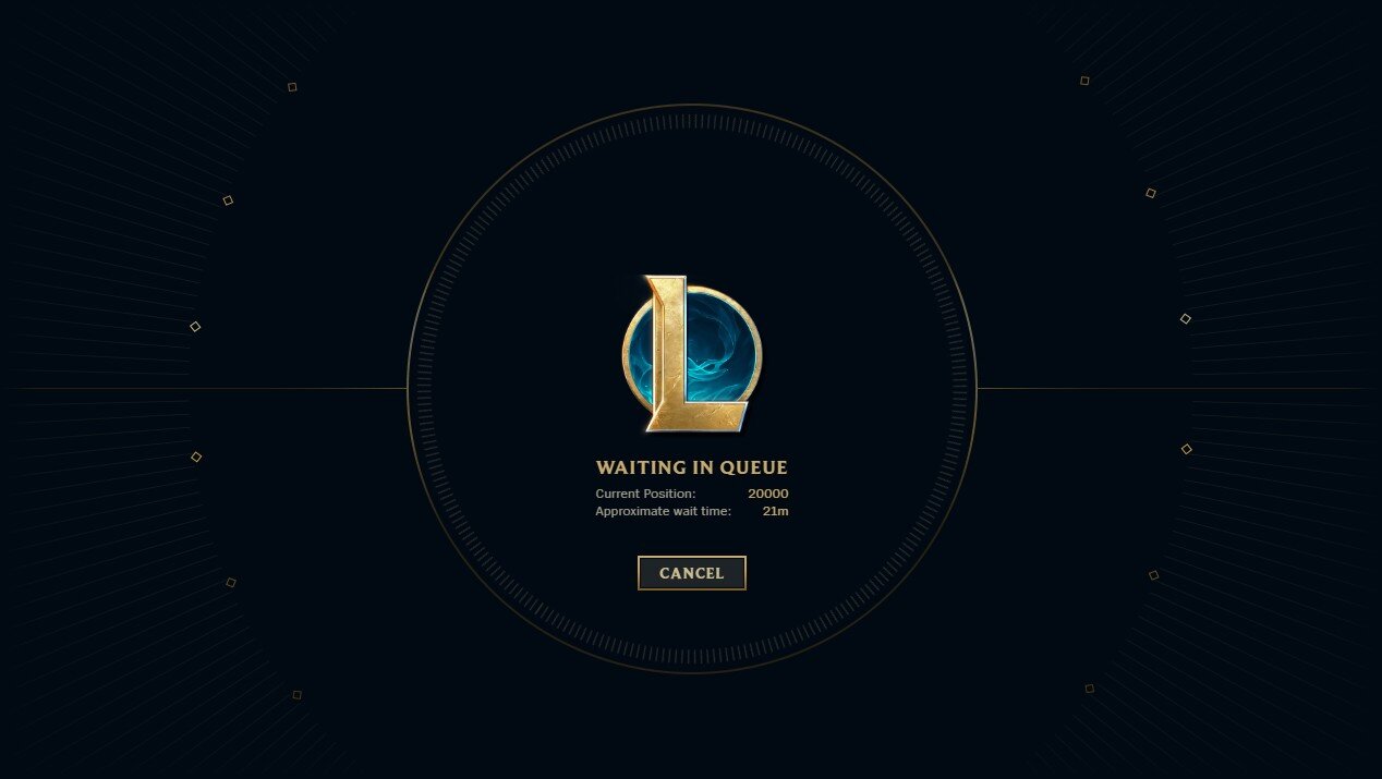 ping