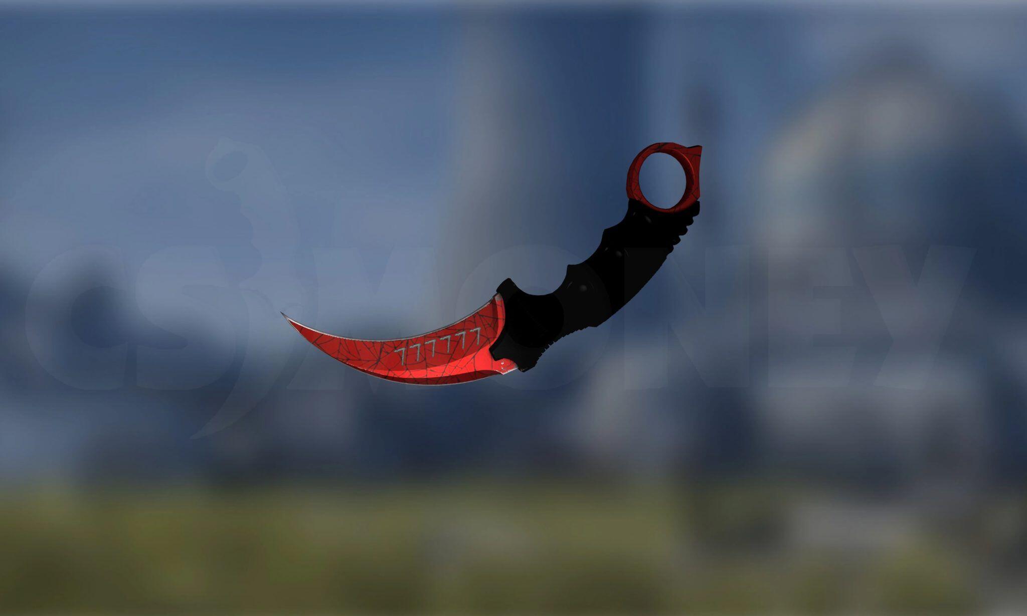 CS:GO