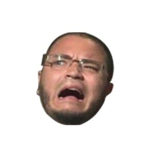 twitch
