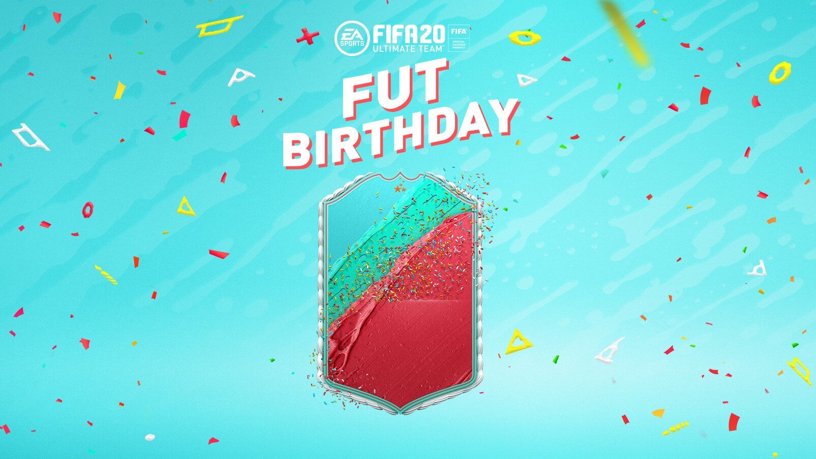 Birthday
