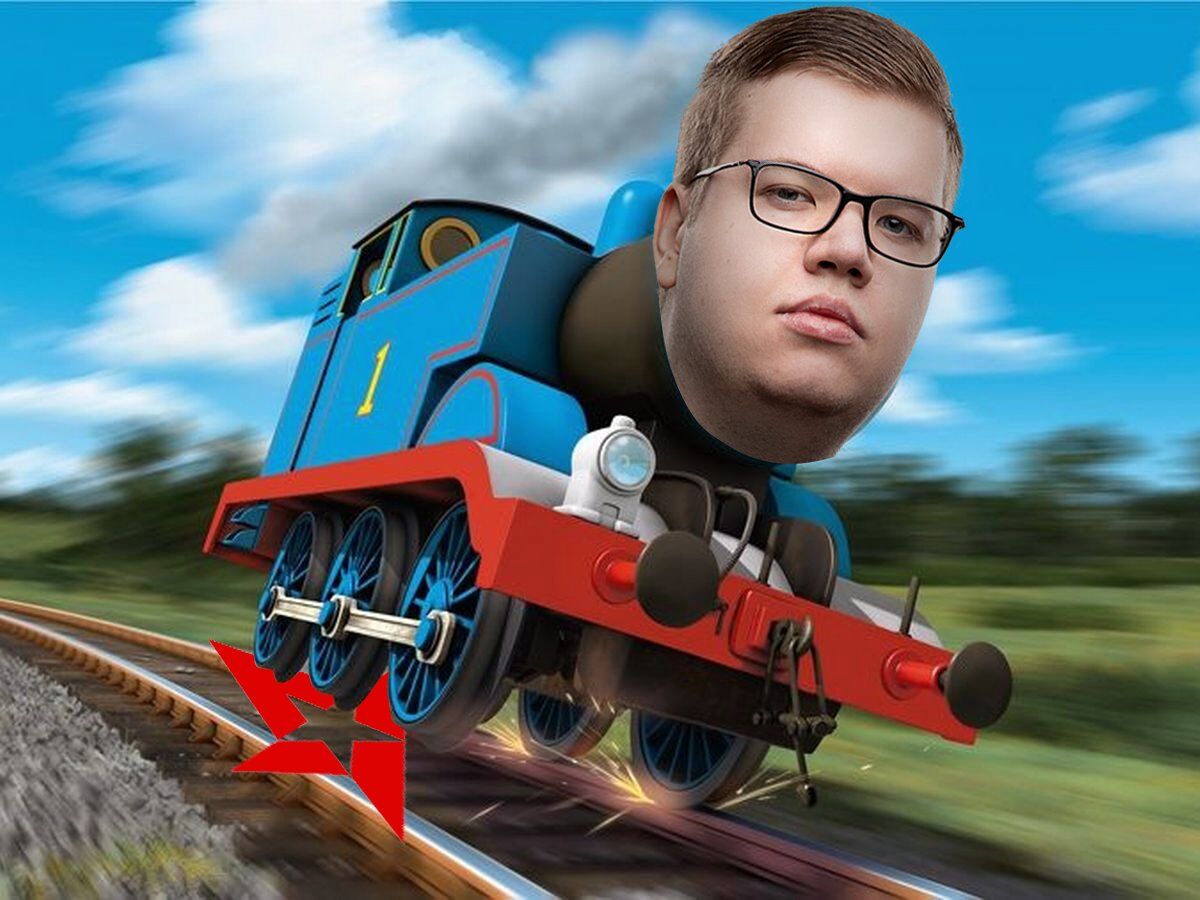 HLTV