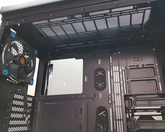 Thermaltake