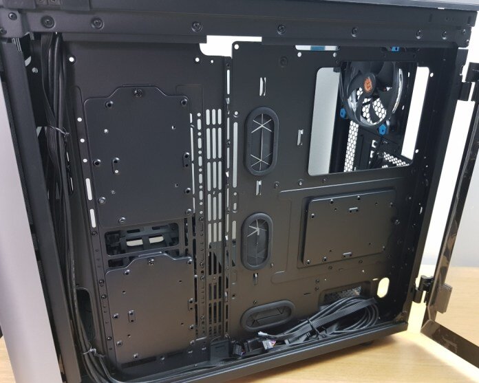 Thermaltake