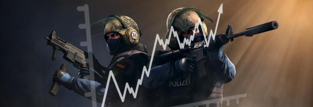 CS:GO