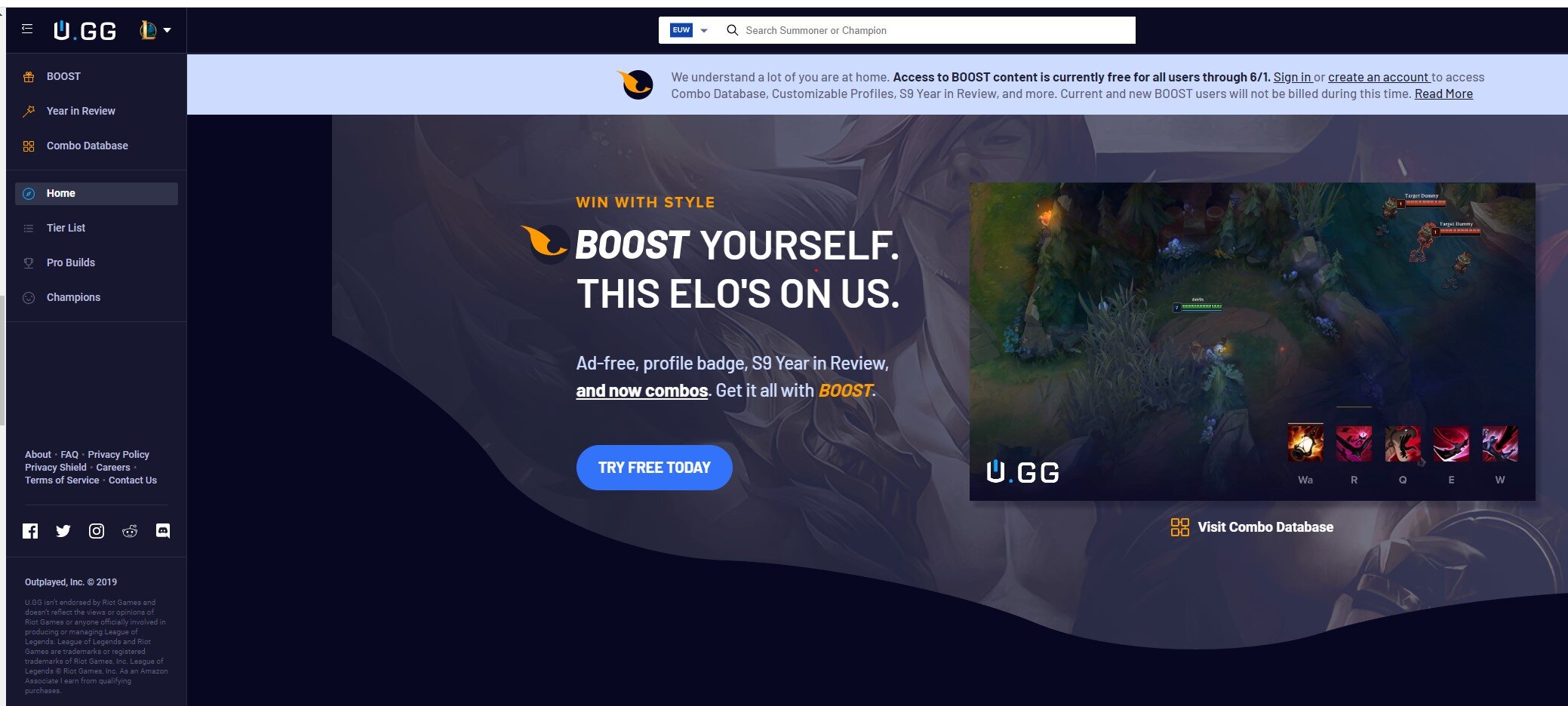 u.gg