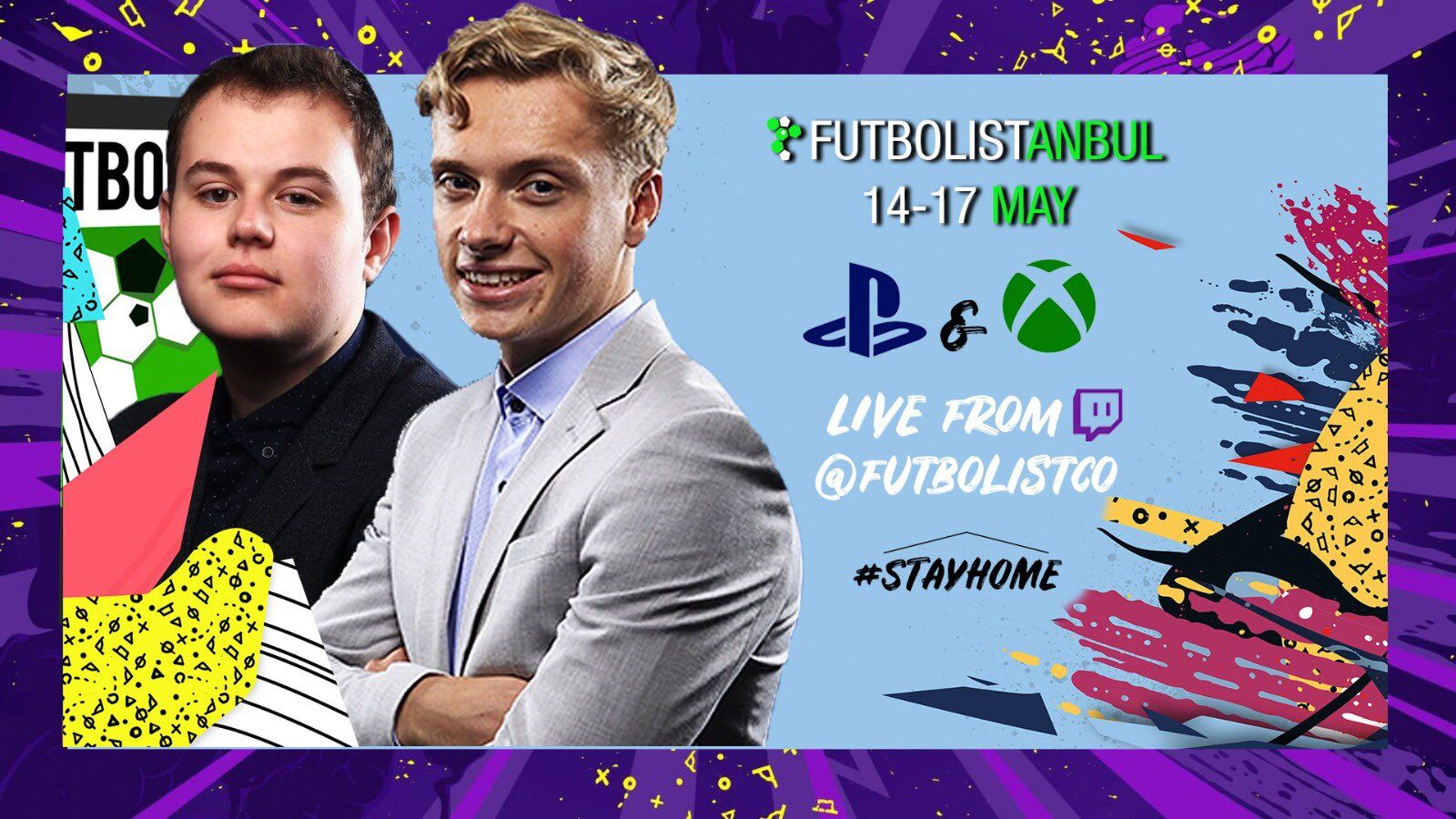 Futbolist