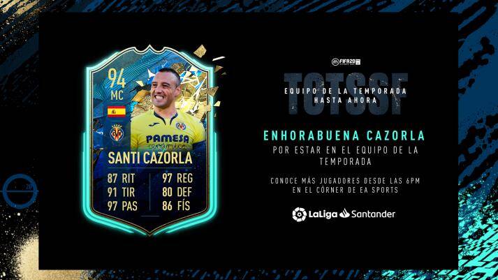 LaLiga