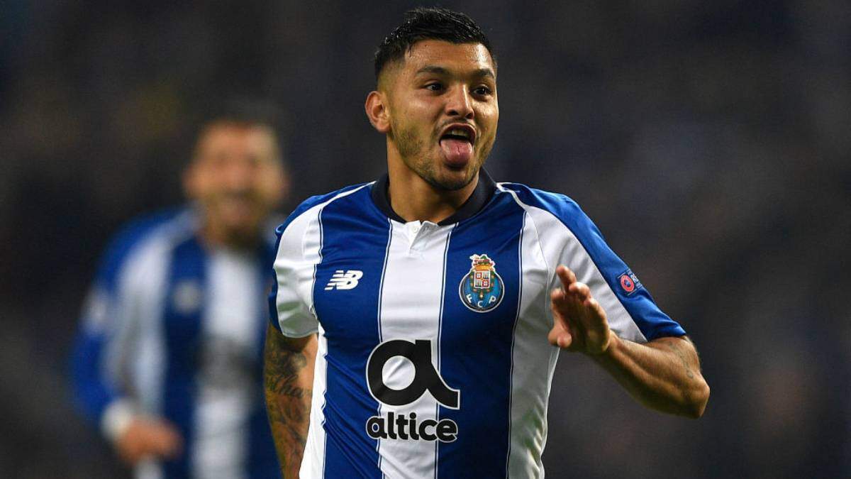 Liga NOS