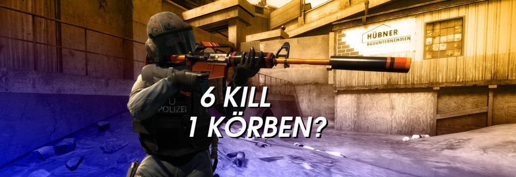 CS:GO